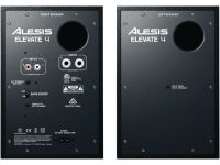 alesis-elevate-4_5c6fdcafb2ab7.jpg