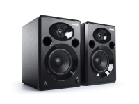 alesis-elevate-5-mkii_5ba20588e5cdf.jpg