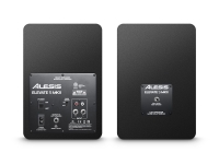 alesis-elevate-5-mkii_5ba20589c9ae4.jpg