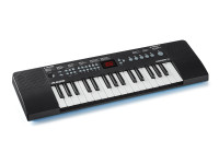 alesis-harmony-32_604780603a0f0.jpg