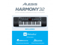 alesis-harmony-32_6047806176386.jpg