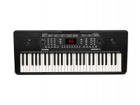 alesis-harmony-54_60229efc038e3.jpg