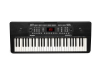 alesis-harmony-54_63484f27ceda0.jpg