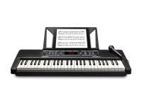 alesis-harmony-54_63ecc15a28f89.jpg