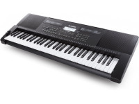 alesis-harmony-61_64f1e5d990300.jpg
