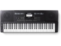 alesis-harmony-61_64f1e5da21537.jpg