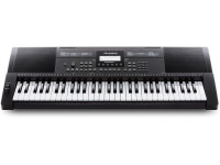 alesis-harmony-61_64f1e5da5aeb0.jpg
