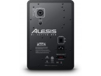 alesis-m1-active-mk3_5ff889e3a84c8.jpg