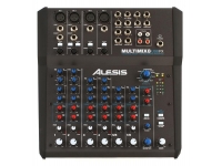 alesis-multimix-8-usb-fx_5ceeb081baf52.jpg