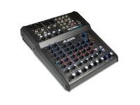 alesis-multimix-8-usb-fx_5ceeb0823bb74.jpg