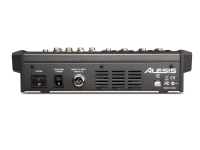 alesis-multimix-8-usb-fx_5ceeb0832e7bb.jpg