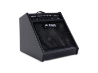 alesis-nitro-amp-pro_68ffa04197e99.jpg