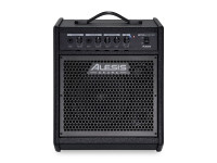 alesis-nitro-amp-pro_68ffa0438ab73.jpg