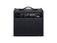 alesis-nitro-amp-pro_68ffa04b259bf.jpg