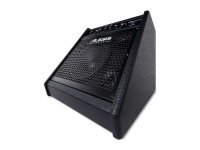 alesis-nitro-amp-pro_68ffa04d13a98.jpg