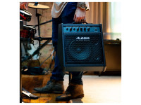 alesis-nitro-amp-pro_68ffa052b9cfe.jpg