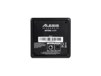 alesis-nitro-amp_678682833282b.jpg