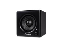 alesis-nitro-amp_6786828870968.jpg
