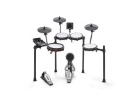 alesis-nitro-amp_6786828b31393.jpg