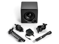 alesis-nitro-amp_694535d86c704.jpg
