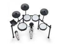 alesis-nitro-max-kit_6549013353baa.jpg