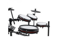 alesis-nitro-max-kit_6549013943d2e.jpg