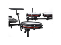 alesis-nitro-max-kit_6549013c58fd0.jpg