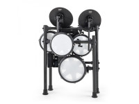alesis-nitro-max-kit_6549013f46311.jpg