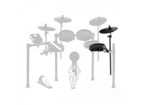 alesis-nitro-mesh-complete-expansion-bundle_639b516f89c74.jpg