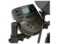 alesis-nitro-mesh-complete-expansion-bundle_639b516fec5a2.jpg