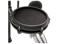 alesis-nitro-mesh-complete-expansion-bundle_639b51706084e.jpg