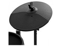 alesis-nitro-mesh-complete-expansion-bundle_639b5170c8c60.jpg