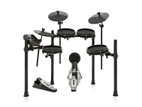 alesis-nitro-mesh-kit_5d149e60b7eb5.jpg