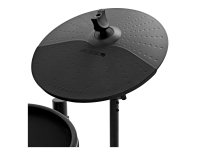 alesis-nitro-mesh-kit_5d149e64269c3.jpg