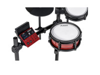 alesis-nitro-pro-drum-kit_66f6b86fdfe9d.jpg