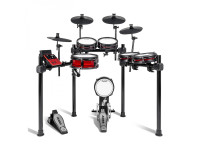 alesis-nitro-pro-xl-drum-kit_67a0edb5a493b.jpg