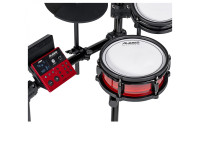alesis-nitro-pro-xl-drum-kit_67a0edb7a9923.jpg