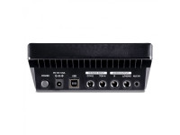 alesis-nitro-pro-xl-drum-kit_67a0edbb4dd8c.jpg