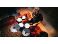 alesis-nitro-pro-xl-drum-kit_67a0edbd1db25.jpg