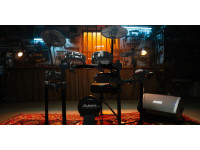 alesis-nitro-pro-xl-drum-kit_67a0edbf70176.jpg