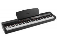 alesis-prestige-artist_636286fa153ec.jpg