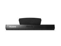 alesis-prestige-artist_636286fb32380.jpg