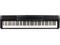 alesis-prestige_60e48b22b01e2.jpg