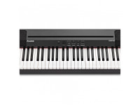 alesis-prestige_60e48b242d3a5.jpg