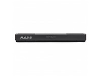 alesis-prestige_60e48b24c2cb6.jpg