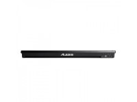 alesis-q49-mk2_601c2ed497183.jpg