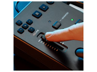 alesis-q49-mk2_601c2ed5372bd.jpg