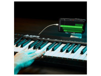 alesis-q49-mk2_601c2ed672fce.jpg