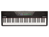 alesis-recital-61_60a3a54ae66aa.jpg