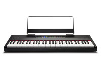 alesis-recital-61_60a3a54b64e3c.jpg